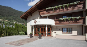 Отель Hotel-Garni Anita, Эц